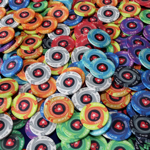 Do Ceramic Poker Chips require special care? Do Ceramic Poker Chips require special care?